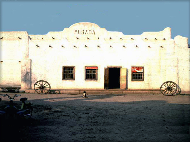 n_10  Posada.jpg